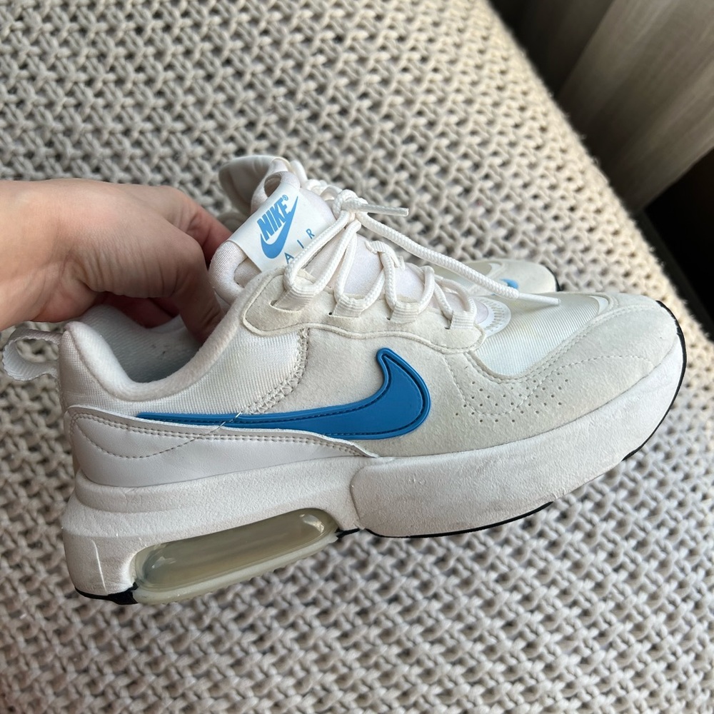 Nike Air 7.5